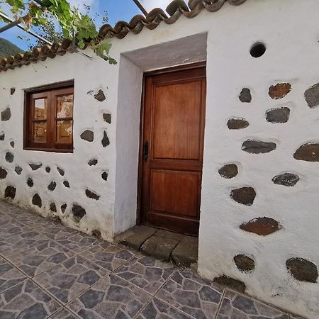 منزل الضيف La Tierra del Trigo  في Casa Tio Manuel المظهر الخارجي الصورة
