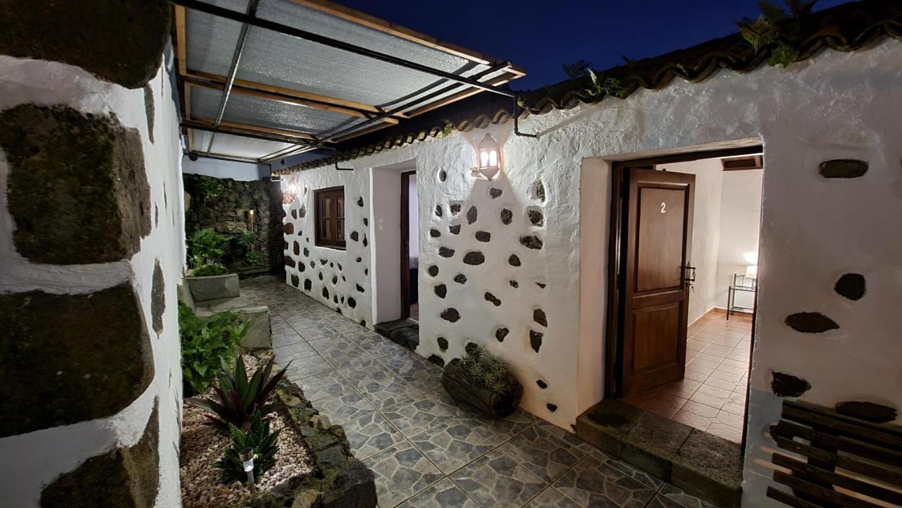 منزل الضيف La Tierra del Trigo  في Casa Tio Manuel المظهر الخارجي الصورة