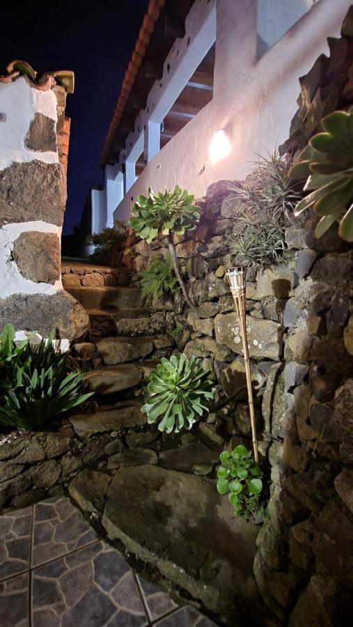 منزل الضيف La Tierra del Trigo  في Casa Tio Manuel المظهر الخارجي الصورة