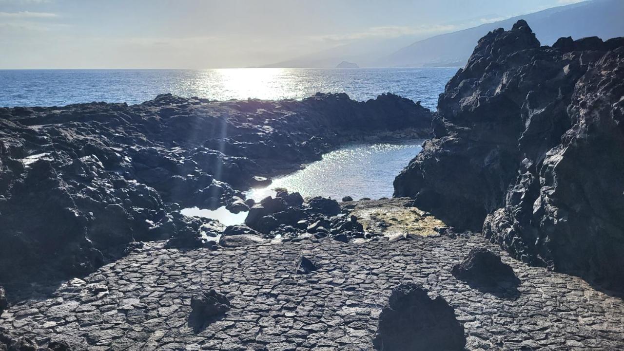 منزل الضيف La Tierra del Trigo  في Casa Tio Manuel المظهر الخارجي الصورة